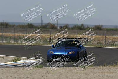 media/May-10-2025-Light Speed Track Events (Sat) [[c99cd30d1b]]/Yellow Group/Turn 9/